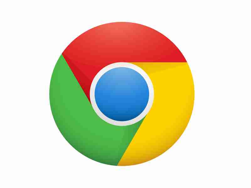 can i download google chrome for mac