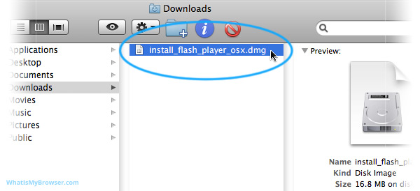 install_flash_player_osx-8.dmg